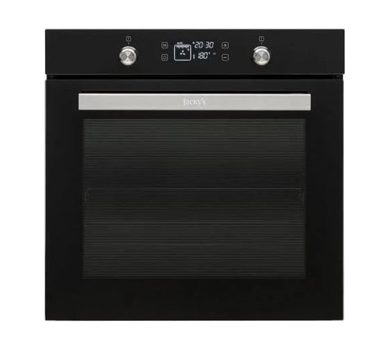 Изображение товара Духовой шкаф Jacky's JO EB7539 18001788