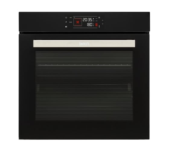 Изображение товара Духовой шкаф Jacky's JO EB75410 18001653