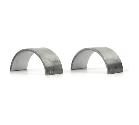 Изображение товара Вкладыш шатуна REDVOLT 178F (дизель) 06-331K