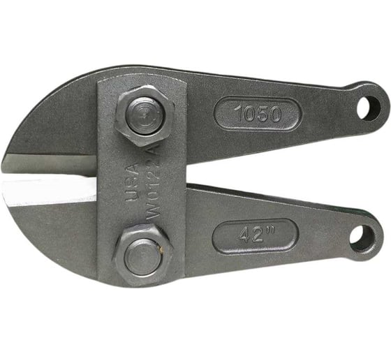 Изображение товара Губки для болтореза 1050 мм (к-т) W0155 Tools WYNNS 17739