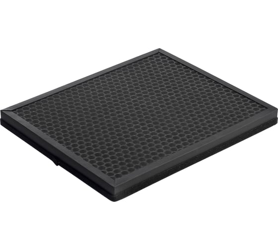 Изображение товара Фильтр воздушный к установке очистки воздуха мод.2 Гейзер 36840