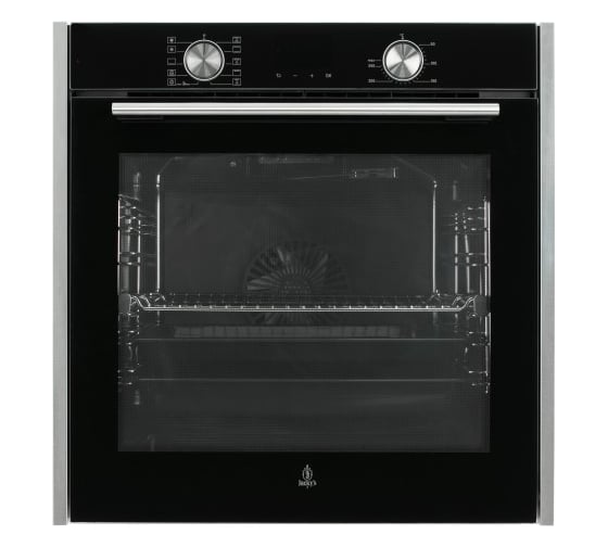 Изображение товара Духовой шкаф Jacky's JO EB8638 881131