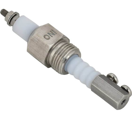 Изображение товара Датчик уровня ONI кондуктометрический одноэлектродный ДС-ПВТ-М18х1,5 ODK-O-M-18
