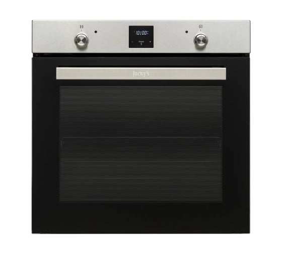 Изображение товара Духовой шкаф Jacky's JO EI7538 18001651
