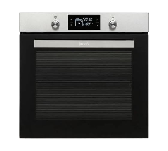 Изображение товара Духовой шкаф Jacky's JO EI7539 18001789