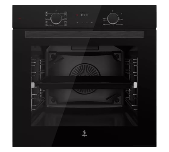 Изображение товара Духовой шкаф Jacky's JO EN7638 881100