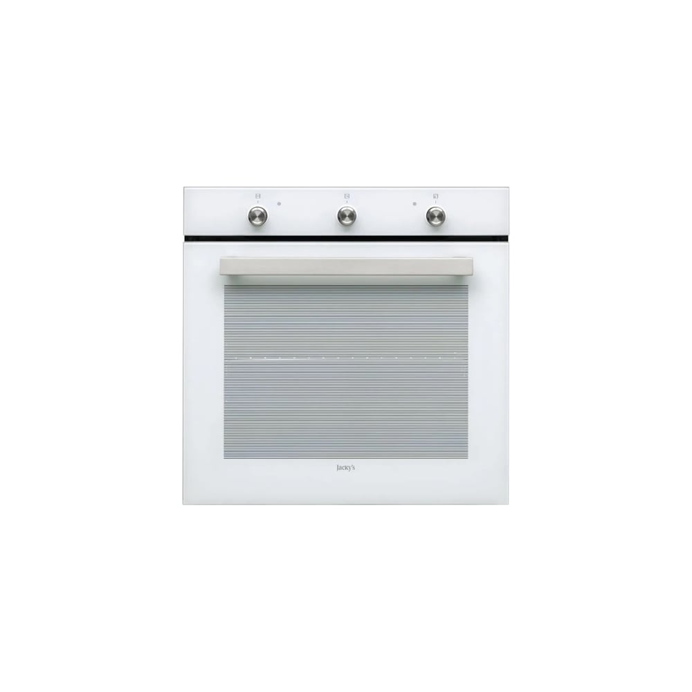 Изображение товара Духовой шкаф Jacky's JO EW7518 18001645