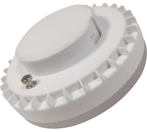 Изображение товара Лампа светодиодная truEnergy 9W GX53 3000K 660Lm 14210