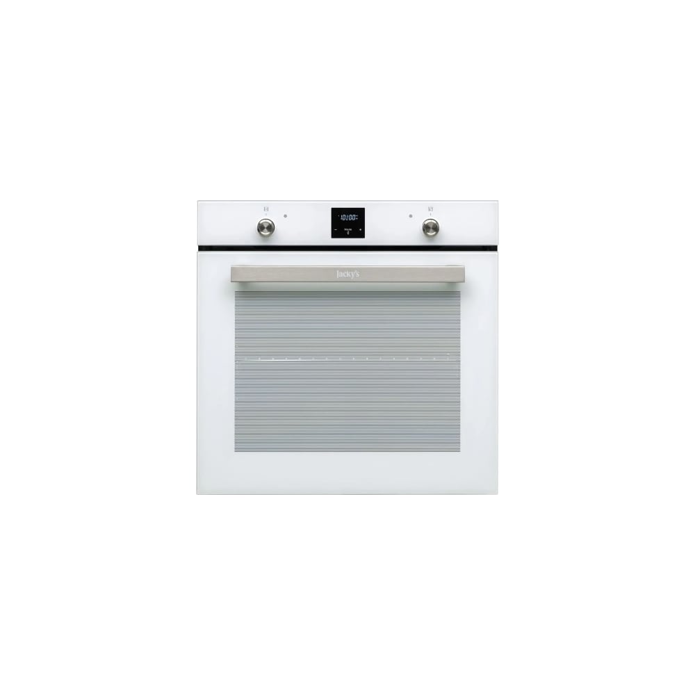 Изображение товара Духовой шкаф Jacky's JO EW7538 с конвекцией и таймером