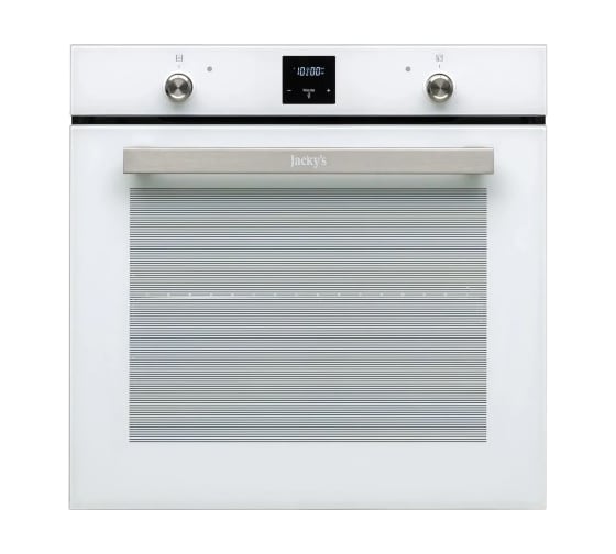 Изображение товара Духовой шкаф Jacky's JO EW7538 18001604