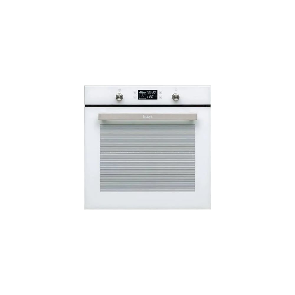 Изображение товара Духовой шкаф Jacky's JO EW7539 - электрический с конвекцией