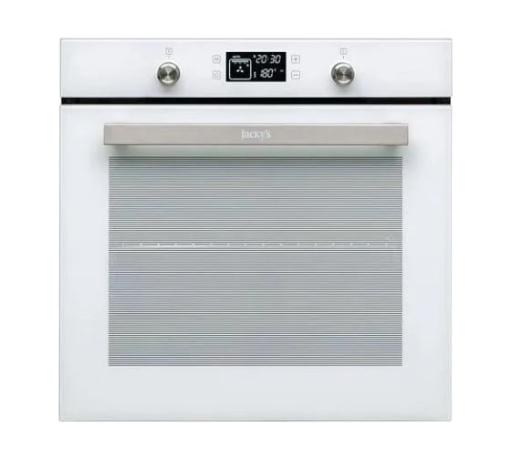 Изображение товара Духовой шкаф Jacky's JO EW7539 18001790