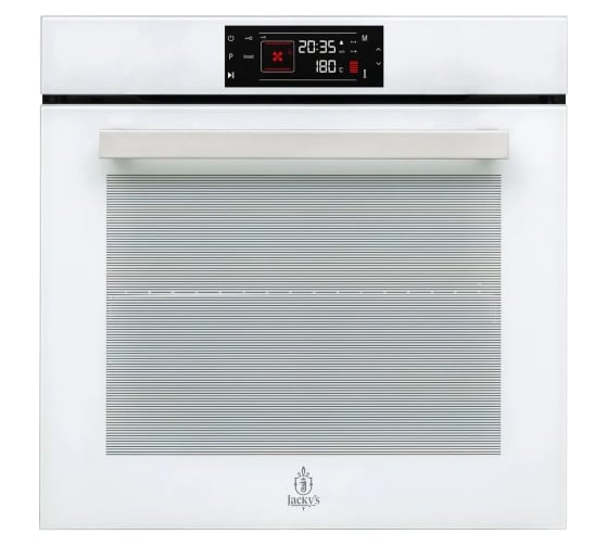 Изображение товара Духовой шкаф Jacky's JO EW75410 18002058