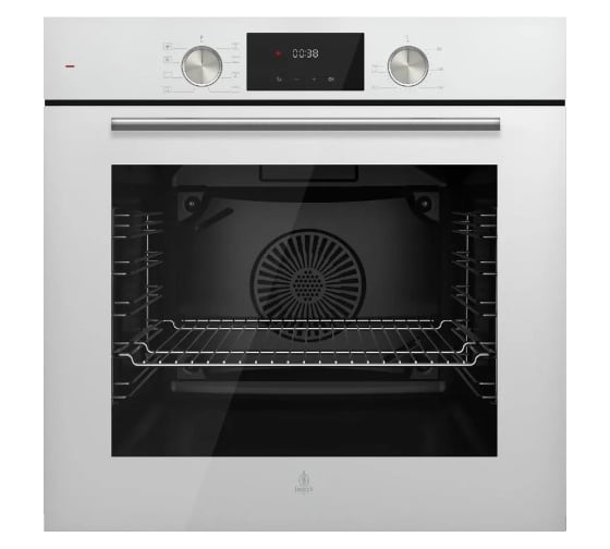 Изображение товара Духовой шкаф Jacky's JO EW7628 881070