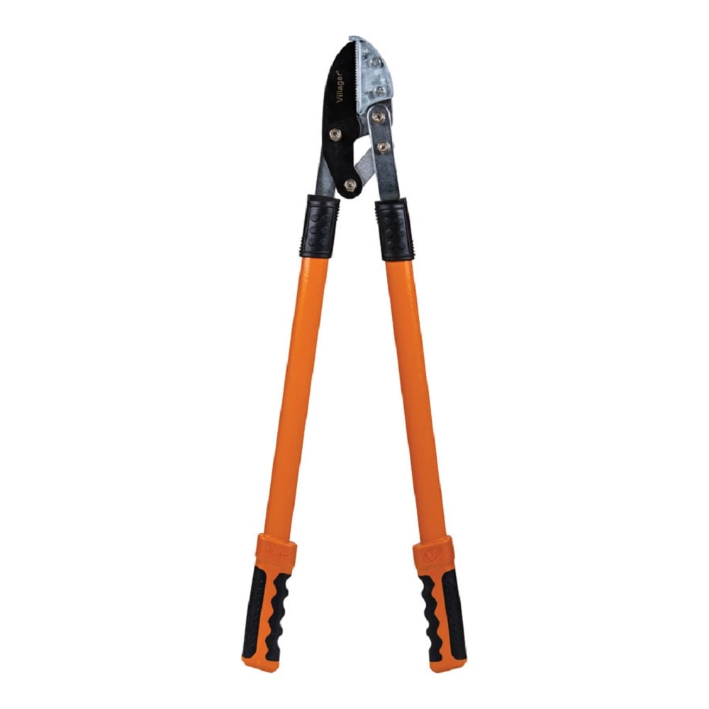 Изображение товара Сучкорез со стальной рукояткой Villager LS108 008016