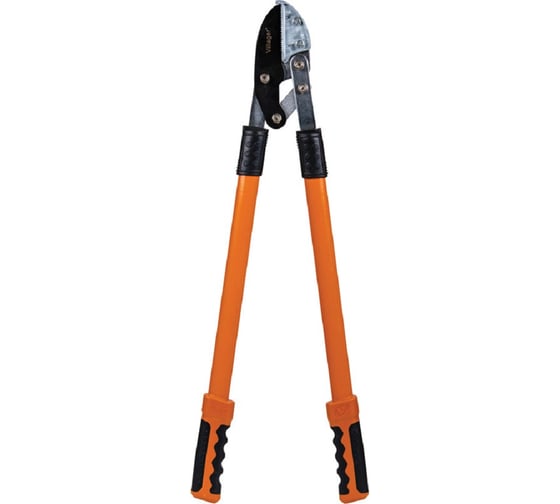 Изображение товара Сучкорез со стальной рукояткой Villager LS108 008016