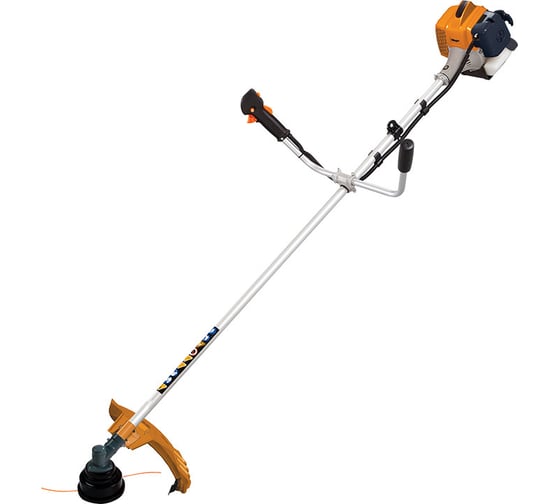 Изображение товара Триммер бензиновый Villager BC755SE 060289