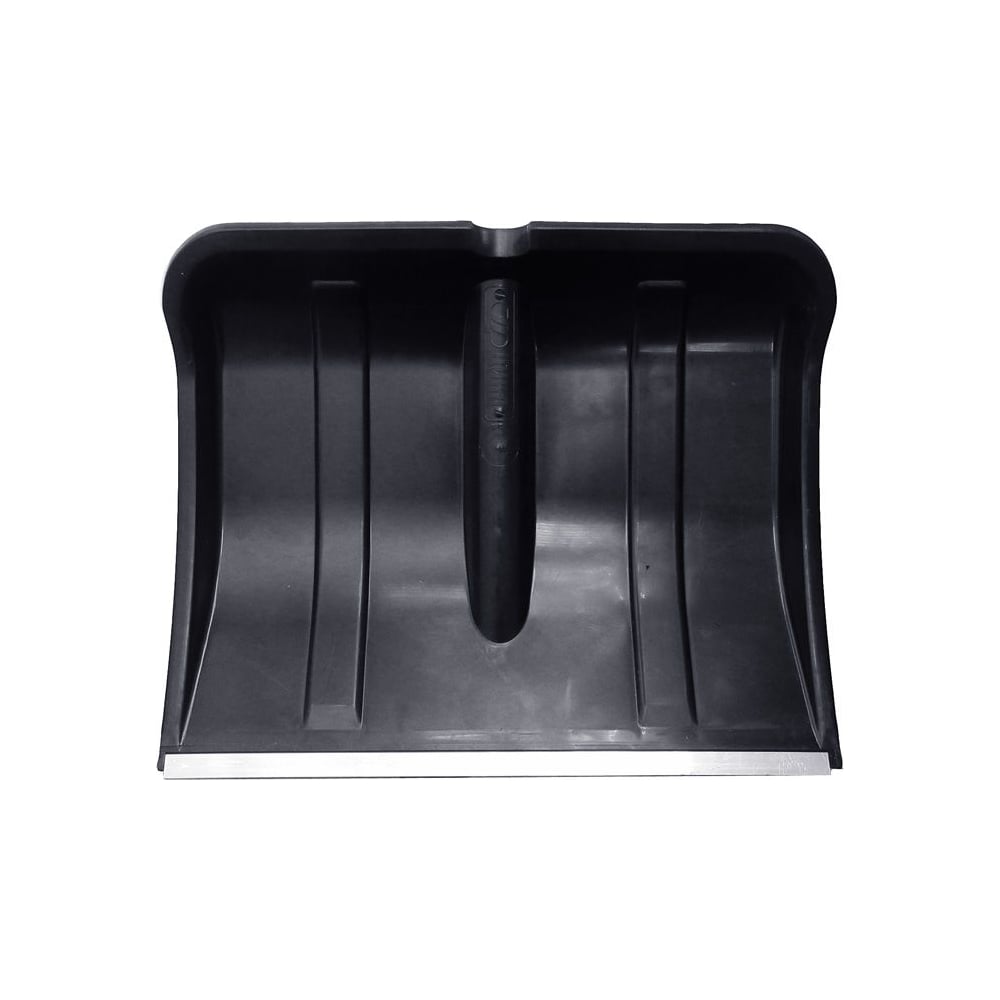 Изображение товара Лопата BlackWeld богатырь без черенка зимняя классическая