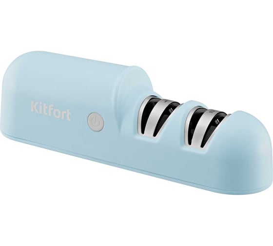 Изображение товара Электроточилка для ножей Kitfort КТ-6547