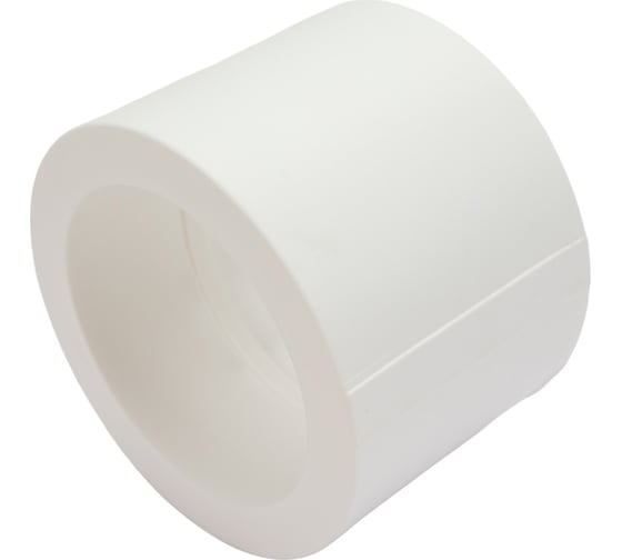 Изображение товара Муфта AQUALINK  ПП 63 03491