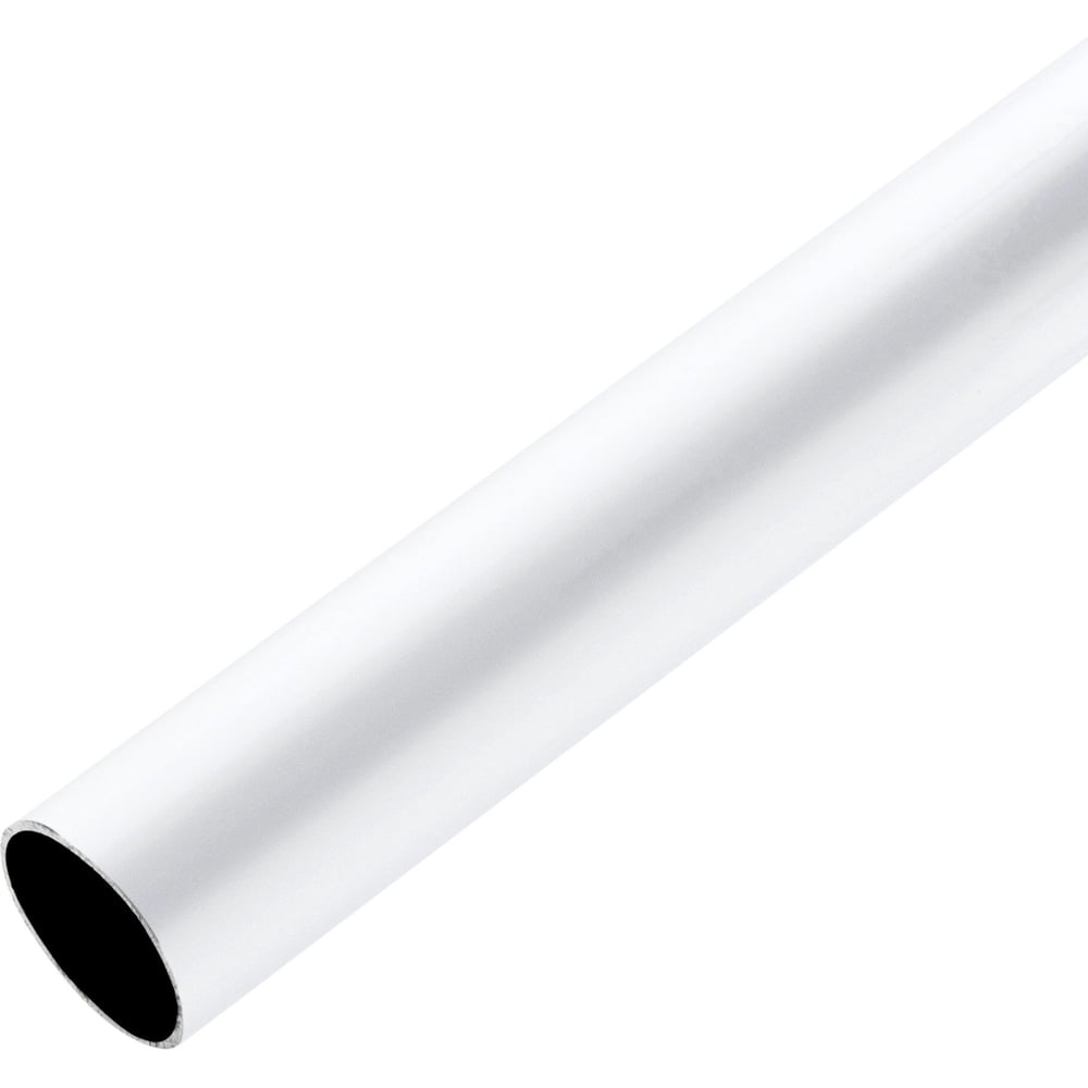 Изображение товара Труба ООО АС Март 19 мм для карнизов длиной 3 м