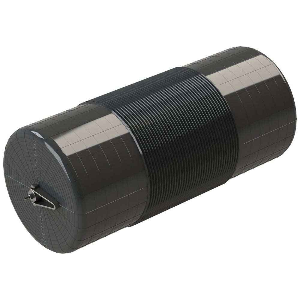 Изображение товара Пневмозаглушка СИБРЕЗИНОТЕХНИКА ГБ-24 для труб 800-1500 мм профессиональное оборудование