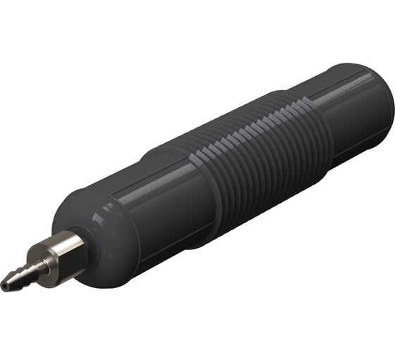 Изображение товара Пневмозаглушка СИБРЕЗИНОТЕХНИКА гидрозатвор ГМ-04, для перекрытия труб 40-70 мм 4687205851796