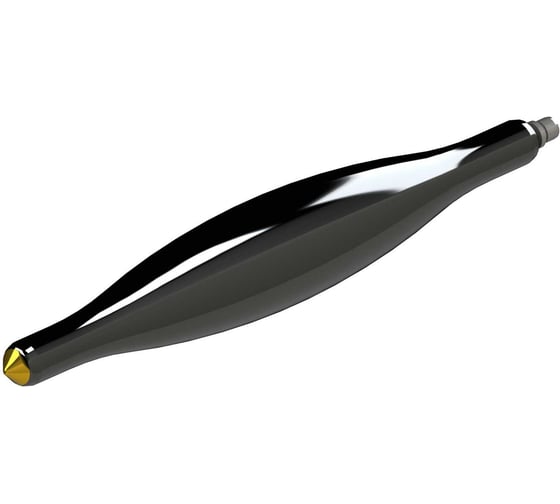 Изображение товара Пневмозаглушка СИБРЕЗИНОТЕХНИКА заглушка ПЗГ-1, для перекрытия труб 50-85 мм (вода) 4687205851994