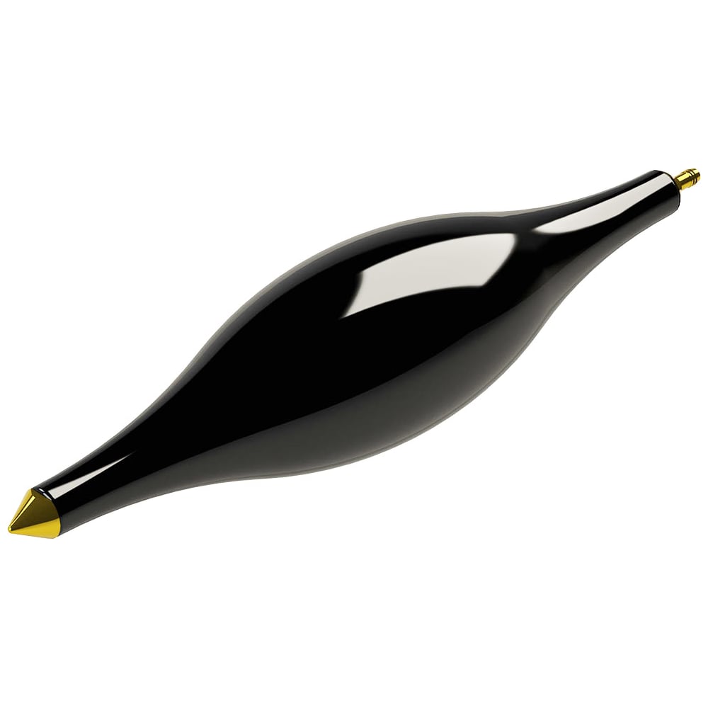 Изображение товара Пневмозаглушка СИБРЕЗИНОТЕХНИКА ПЗГ-3 для труб 130-210 мм профессиональная