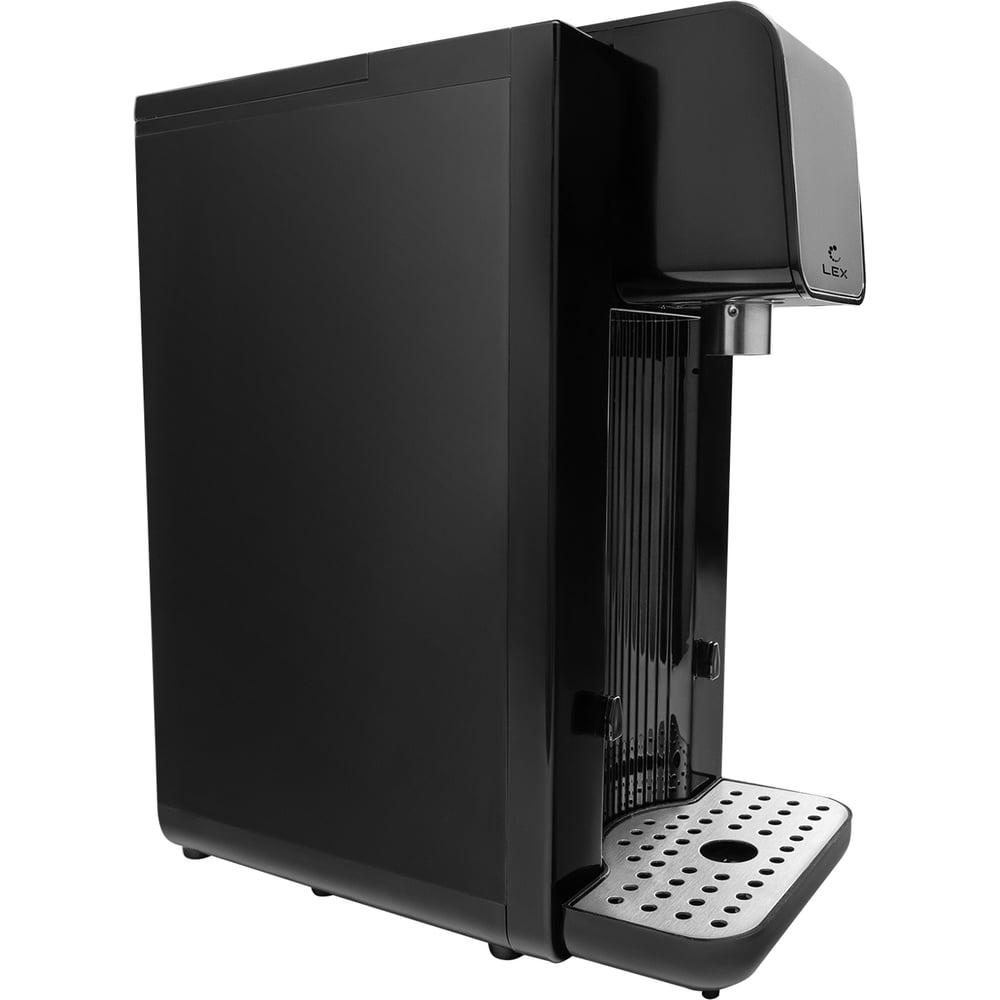 Изображение товара Термопот LEX LXTP 3622 LXTP3622