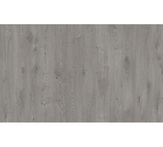 Изображение товара Ламинат AGT EFFECT ELEGANCE Серый, 33 класс, толщина 12 мм, фаска 4-х сторон, 1.108 кв. м PRK911 Эльбрус