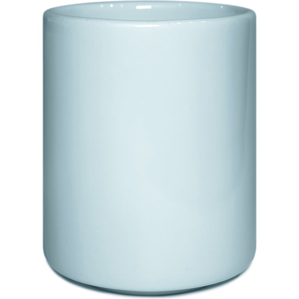 Изображение товара Чашка Rise SUN blue 350 мл керамическая с двойными стенками