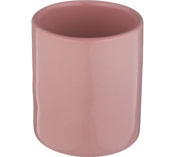 Изображение товара Чашка Rise SUN rose 350 мл RISE-350-RS