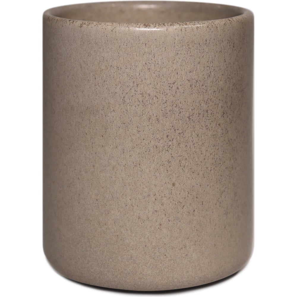 Изображение товара Чашка Rise SUN granite 350 мл RISE-350-GRN