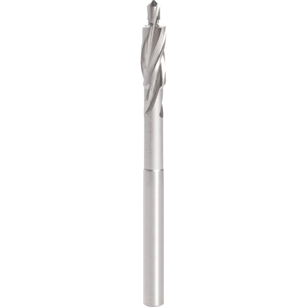 Цековка Bucovice Tools 853063