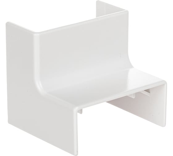 Изображение товара Угол внутренний DKC AIM 50x20 1 ШТ 00655DIY