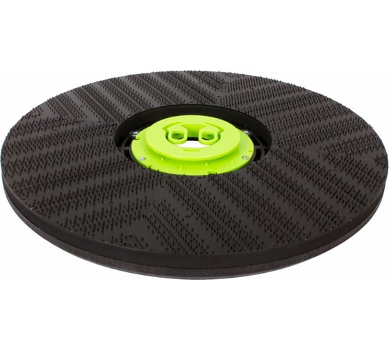 Изображение товара Держатель падов для поломоечной машины COMAC 19"/483 мм EURO Clean PH-19D2YMM