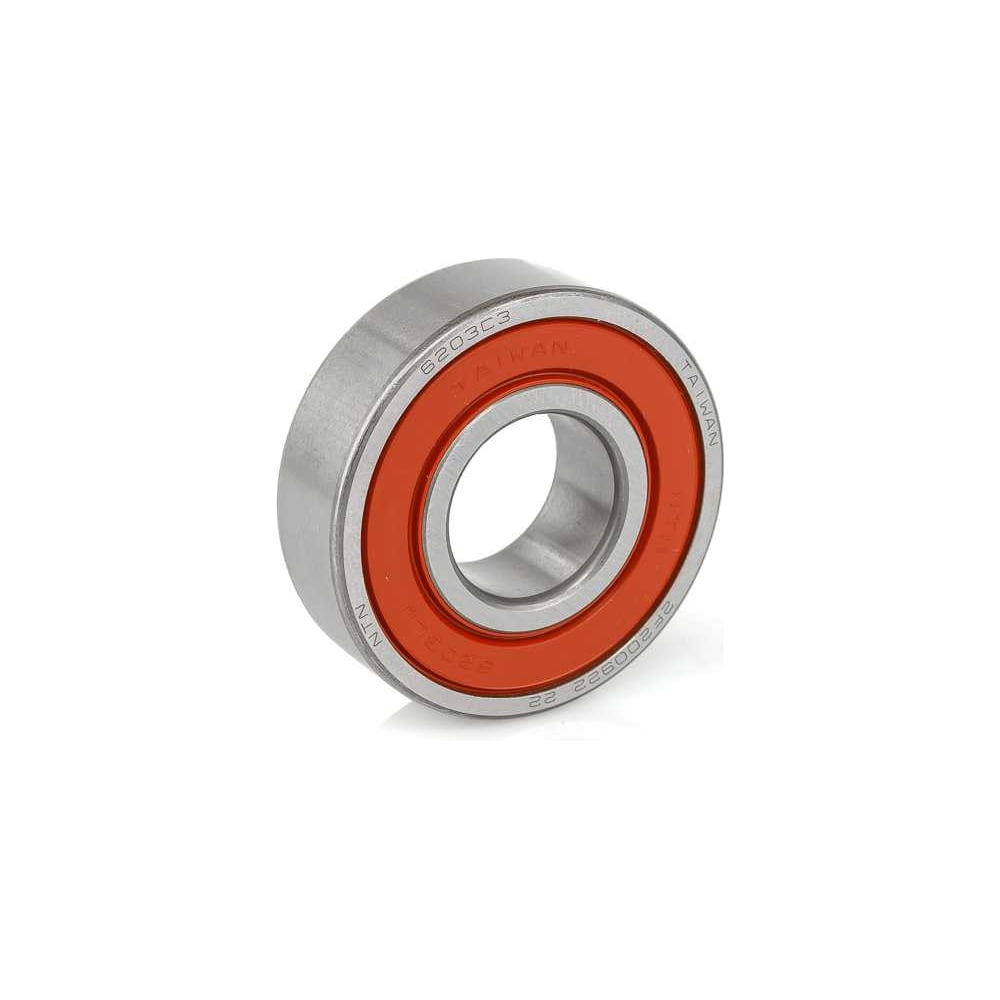 Изображение товара Подшипник NTN 6203 LLUC3/2AS (2RSC3) (T) 1129308 Изображение товара Подшипник NTN 6203 LLUC3/2AS (2RSC3) (T) 1129308