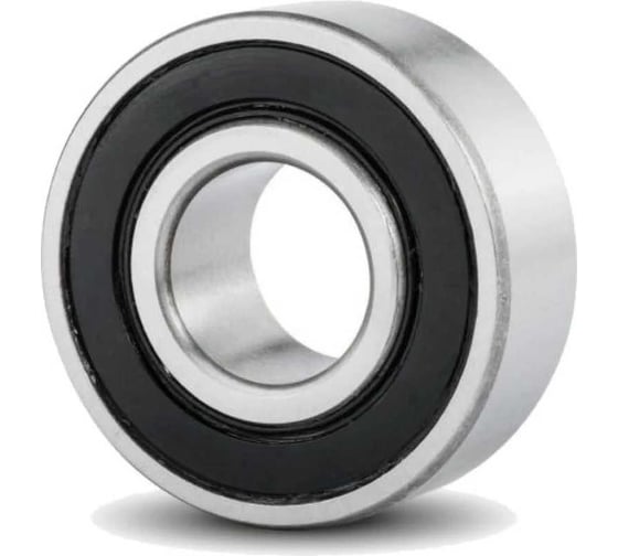 Изображение товара Подшипник NTN 6202 LLUC3 2AS T 6202 LLUC3/2AS (T) NTN
