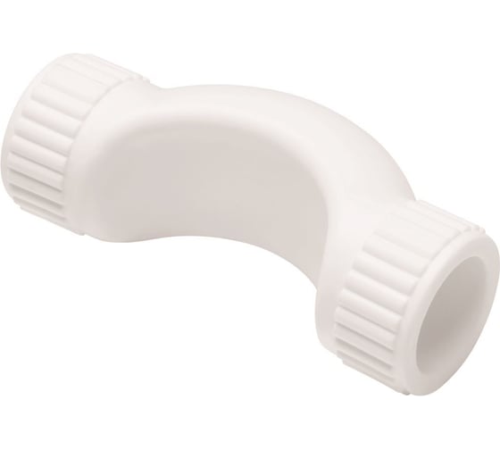 Изображение товара Обвод AQUALINK ППтип С20 03694