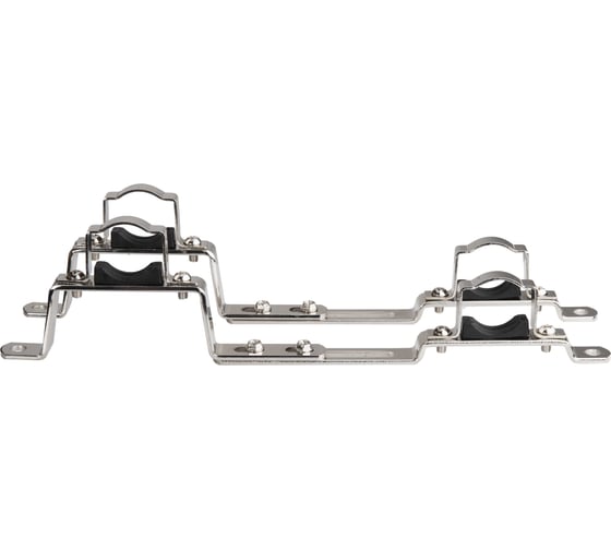 Изображение товара Кронштейн раздвижной AQUALINK для коллекторной группы 1 2741 02741