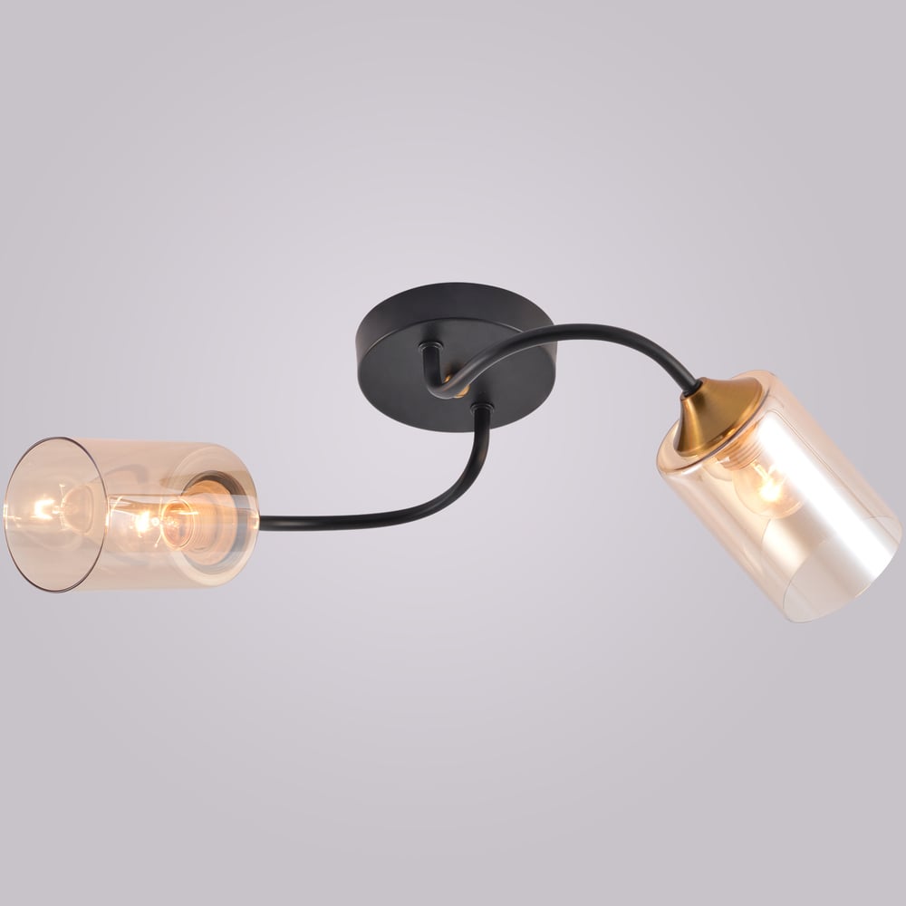 Изображение товара Потолочный светильник ReLuce 01608-0.3-02 стильный и современный