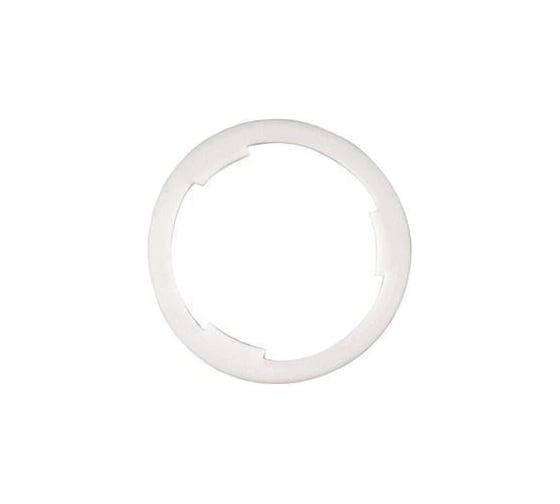 Изображение товара Межсекционная прокладка для ниппеля AQUALINK 1 (Цена за упаковку 100 шт.)  арт. 4745