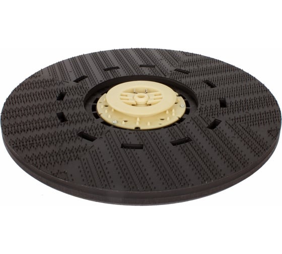 Изображение товара Держатель падов для поломоечной машины COMAC/FIMAP 19"/483 мм EURO Clean PH-19A154