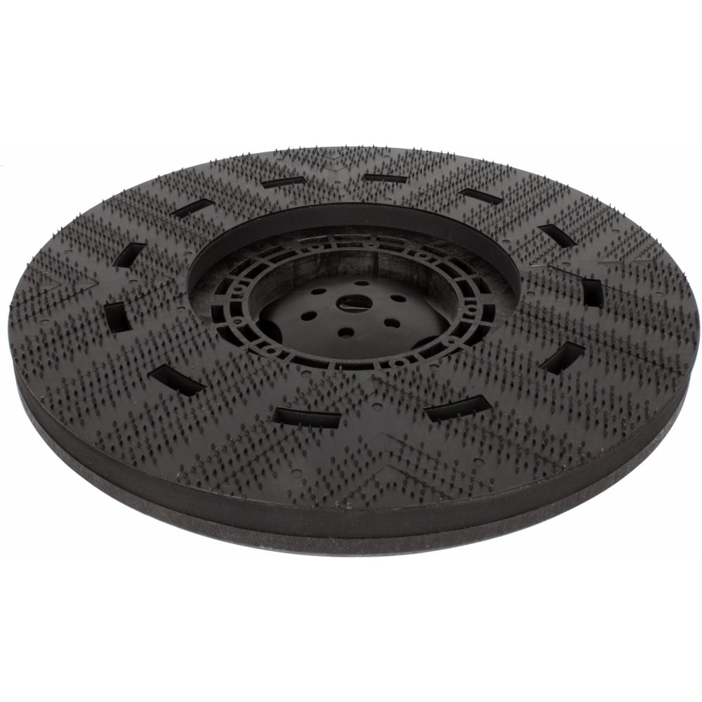 Изображение товара Держатель падов для поломоечной машины KARCHER 16"/406 мм EURO Clean PH-16AWIN