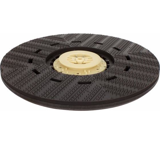 Изображение товара Держатель падов для поломоечной машины HAKO 18"/457 мм EURO Clean PH-18AHK