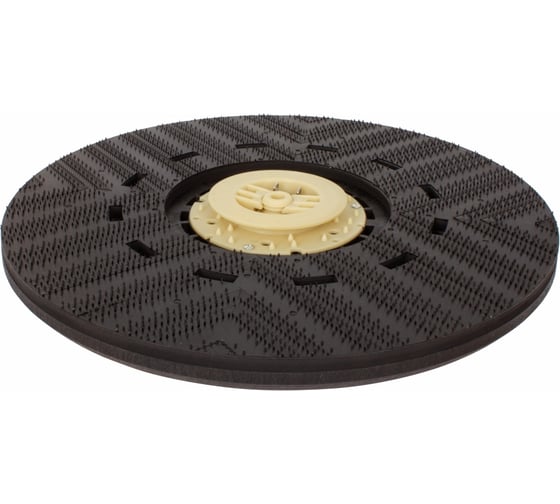 Изображение товара Держатель падов для поломоечной машины NILFISK 19"/483 мм EURO Clean PH-19A510