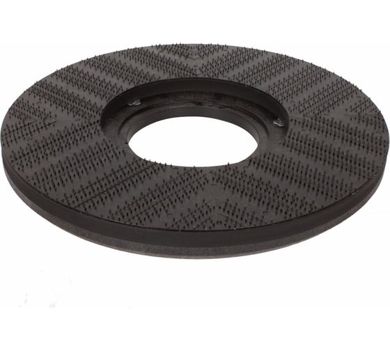 Изображение товара Держатель падов для поломоечной машины NILFISK 16"/406 мм EURO Clean PH-16B141YML