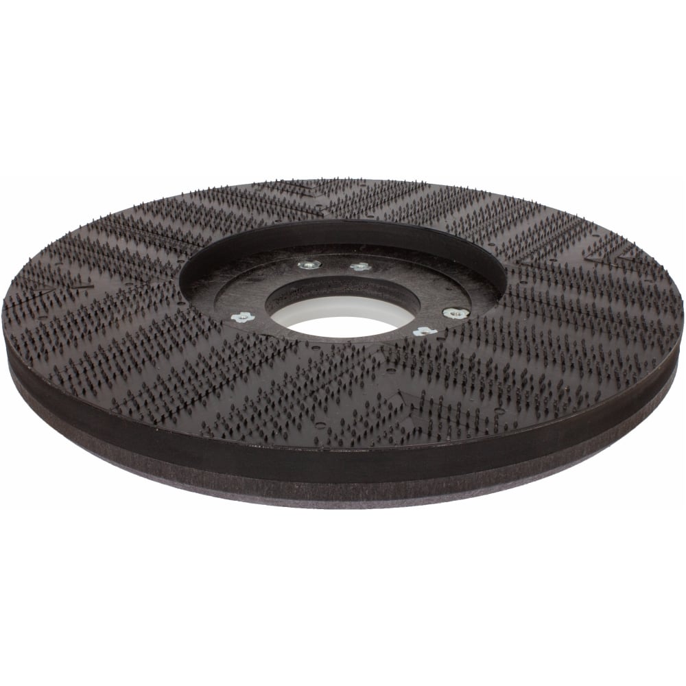 Держатель падов для поломоечной машины VIPER EURO Clean