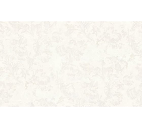 Изображение товара Обои Артекс декор, горячее тиснение на флиз. основе, арт. Богемия, 10х1.06 м 11205-01